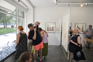 29-DSC_4244