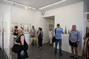 31-DSC_4245