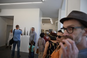 32-DSC_4246