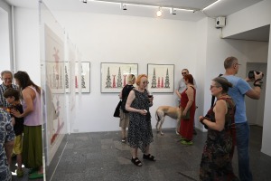 33-DSC_4247