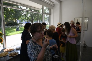 34-DSC_4252
