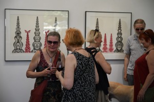 36-DSC_4249