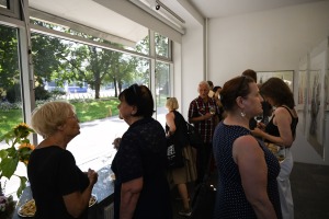 39-DSC_4254