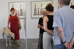 4-DSC_4218