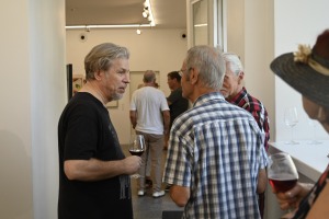 47-DSC_4262