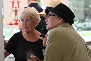 49-DSC_4269