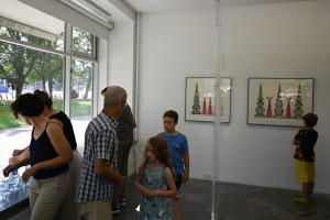 5-DSC_4228
