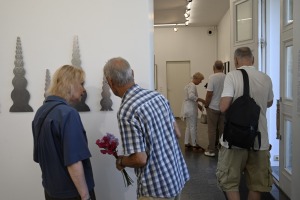 52-DSC_4273