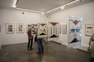 6-DSC_4219