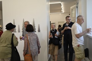 62-DSC_4287