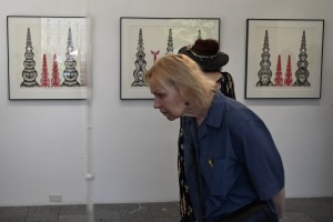 63-DSC_4294