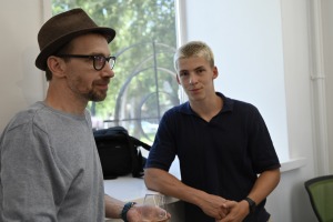 64-DSC_4283