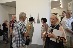 67-DSC_4290