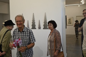 68-DSC_4289