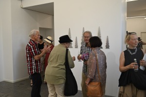 69-DSC_4288