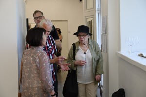 72-DSC_4292