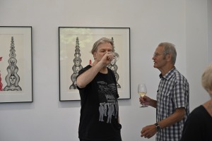 80-DSC_4301