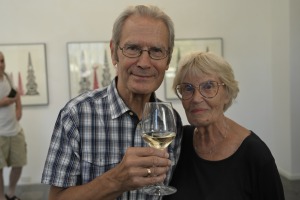 83-DSC_4305