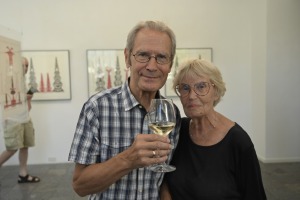 84-DSC_4304