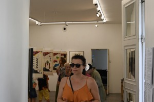 9-DSC_4223