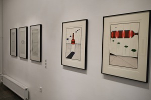 92-DSC_4322