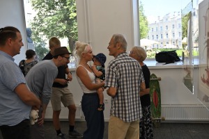 95-DSC_4316