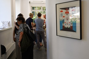 99-DSC_4323