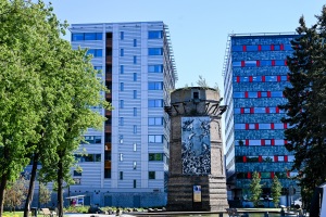 Lõngus-Viimne-kohtupäev.-Raido-Krutto-1-of-20