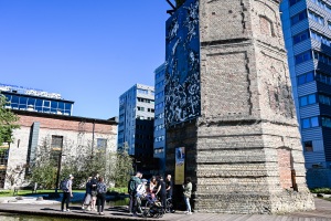 Lõngus-Viimne-kohtupäev.-Raido-Krutto-7-of-20