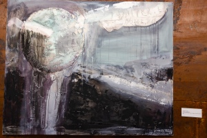 JE_009-3