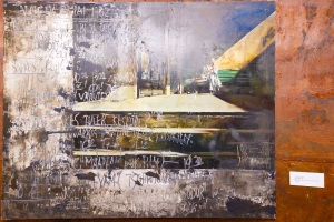 JE_010-3