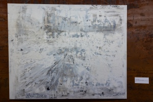 JE_011-3