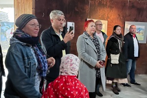NOBA-fotod-Meriem-Kimmer-5-of-18