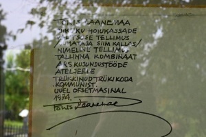 Tõnis-Laanemaa-avamine.-Fotod-Raido-Krutto-10-of-56