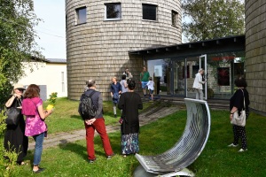 Tõnis-Laanemaa-avamine.-Fotod-Raido-Krutto-7-of-56