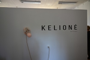 Fotod-Meriem-Kimmer.-Vilnius-Academy-of-Arts23-10