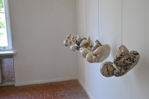 Fotod-Meriem-Kimmer.-Vilnius-Academy-of-Arts23-12
