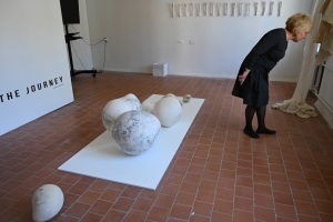 Fotod-Meriem-Kimmer.-Vilnius-Academy-of-Arts23-13