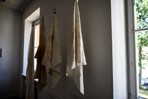 Fotod-Meriem-Kimmer.-Vilnius-Academy-of-Arts23-14