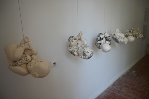 Fotod-Meriem-Kimmer.-Vilnius-Academy-of-Arts23-16