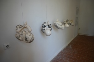 Fotod-Meriem-Kimmer.-Vilnius-Academy-of-Arts23-17