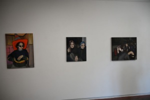 Fotod-Meriem-Kimmer.-Vilnius-Academy-of-Arts23-18