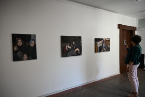 Fotod-Meriem-Kimmer.-Vilnius-Academy-of-Arts23-19