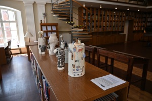 Fotod-Meriem-Kimmer.-Vilnius-Academy-of-Arts23-2