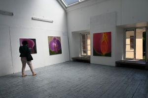 Fotod-Meriem-Kimmer.-Vilnius-Academy-of-Arts23-23