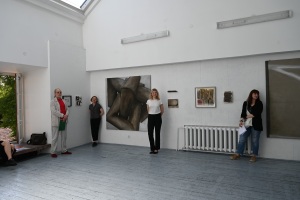 Fotod-Meriem-Kimmer.-Vilnius-Academy-of-Arts23-24
