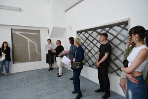 Fotod-Meriem-Kimmer.-Vilnius-Academy-of-Arts23-25