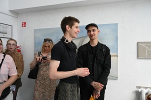 Fotod-Meriem-Kimmer.-Vilnius-Academy-of-Arts23-26