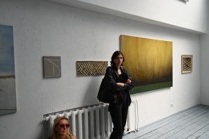 Fotod-Meriem-Kimmer.-Vilnius-Academy-of-Arts23-27