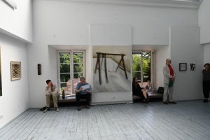 Fotod-Meriem-Kimmer.-Vilnius-Academy-of-Arts23-28